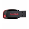 SanDisk Cruzer Blade 16GB