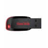 SanDisk Cruzer Blade 16GB