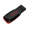 SanDisk Cruzer Blade 32GB