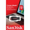 SanDisk Cruzer Blade 32GB