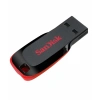 SanDisk Cruzer Blade 32GB
