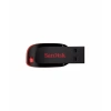 SanDisk Cruzer Blade 64GB