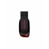 SanDisk Cruzer Blade 64GB