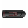 SanDisk Cruzer Glide™ 3.0 USB Flash Drive 128GB