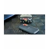 SanDisk Extreme Portable SSD 1TB