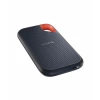 SanDisk Extreme Portable SSD 1TB