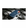 SanDisk Extreme Portable SSD 1TB