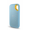 SanDisk Extreme Portable SSD  2TB