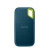 SanDisk Extreme Portable SSD  2TB