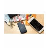 SanDisk Extreme Portable SSD 4TB