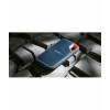 SanDisk Extreme Portable SSD 4TB