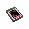 SanDisk Extreme PRO CFexpress Card Type