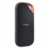 SanDisk ExtremePRO USB4 Portable SSD 2TB