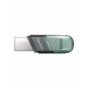 SanDisk iXpand Flash Drive 128GB Type
