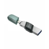SanDisk iXpand Flash Drive 128GB Type