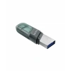 SanDisk iXpand Flash Drive 256GB Type A