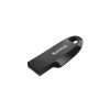 SanDisk Ultra Curve USB 3.2 64GB Black