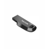 SanDisk Ultra Curve USB 3.2 64GB Black