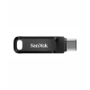 SanDisk Ultra Dual Drive 64GB Go Type-C
