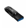 SanDisk Ultra Dual Drive 64GB Go Type-C