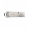 SanDisk Ultra Dual Drive Luxe USB Type-C