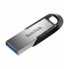 SanDisk Ultra Flair™ USB 3.0 256GB