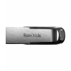 SanDisk Ultra Flair™ USB 3.0 256GB