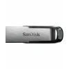 SanDisk Ultra Flair USB 3.0 64GB
