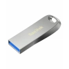 SanDisk Ultra Luxe 256GB, USB 3.2 Flash