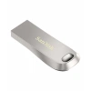 SanDisk Ultra Luxe 256GB, USB 3.2 Flash