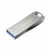 SanDisk Ultra Luxe 256GB, USB 3.2 Flash