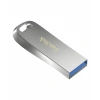 SanDisk Ultra Luxe 256GB, USB 3.2 Flash