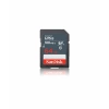 SanDisk Ultra SDXC Memory Card  64GB