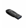 SanDisk Ultra Shift USB 3.2 128 GB