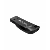 SanDisk Ultra Shift USB 3.2 128 GB