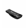 SanDisk Ultra Shift USB 3.2 32 GB