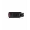 SanDisk Ultra USB 3.0 128GB