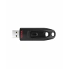 SanDisk Ultra USB 3.0 128GB