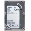 Seagate ST500DM002 ST 500 Gb Sata Harddisk Refresh