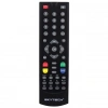 Skytech ST-8010 Mini Uydu Alıcı Kumandası