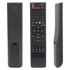 Sunny-Woon-Onvo Universal Lcd Led Tv Kumandası
