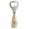 Sunup SN-29187 Smiley Tasarımlı Şişe Açacağı