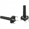 Tact Switch 6x6x17 Mm C9 Buton (IC-200)