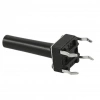 Tact Switch 6x6x17 Mm C9 Buton (IC-200)