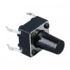 Tact Switch (C-9 Buton) 6X6X5Mm (Ic-200)