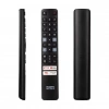 TCL RM-L1673 V2 Netflix - Prime Video - TCL Chanel - Youtube Tuşlu TCL Lcd Led TV Kumanda