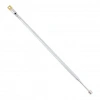 Teleskopik Çubuk Anten 21 Cm