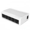 Tenda S105 10-100 MBPS 5 Port Switch