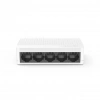 Tenda S105 10-100 MBPS 5 Port Switch