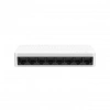 Tenda S108 V2 10-100 MBPS 8 Port Ethernet Switch